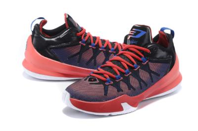 cheap jordan cp3 viii ae cheap no. 1